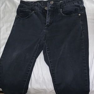 Jeggins